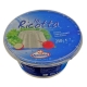 Ricotta di mucca vaschetta 6x250g