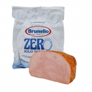 Petto di Tacchino “ZERO”