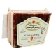 Trancio pancetta stesa Sansavino