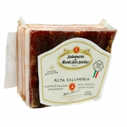 Trancio pancetta stesa Sansavino