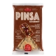 Pinsa Ovale Gourmet 28x18cm