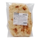 Pinsa doppia 2pz X 230gr