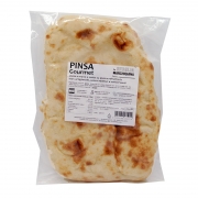 Pinsa doppia 2pz X 230gr