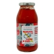 Passata BIO Km0 "La Cantianese"