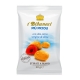 Bibanesi classici monoporzione 40g