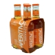 Aperitivo BIONDO Analcolico BIO 200ml