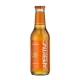 Aperitivo BIONDO Analcolico BIO 200ml