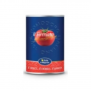 Polpa Premium Il Firmato