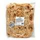Pinsa Tonda 28cm 255gr
