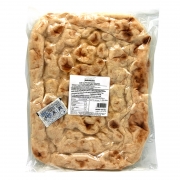 Pinsa Tonda 28cm 255gr