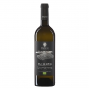 MO LEONE Bianchello del metauro DOC Superiore Biologico