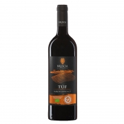 TUF rosso marche IGT Biologico