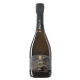 CONTE GIULIO spumante metodo classico brut 24 mesi biologico