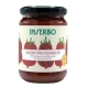Pomodorino piennolo del Vesuvio DOP