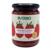 Pomodoro di Agerola