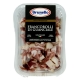 Francobolli di guanciale gr100