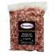 Pasta di Salsiccia Italiana Kg 1