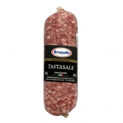 “Tastasale” Pasta di Salsiccia gr 500