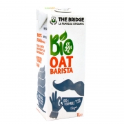 Drink Avena Barista1000ml BIO