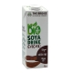 Bevanda Soya Drink Cacao1000ml BIO