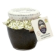 Pesto ligure DOP 180gr