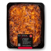 Lasagna al Ragù HORECA 1800g