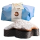 Colomba pandorata gr700
