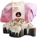 Colomba frutti di bosco kg1