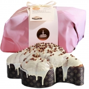 Colomba frutti di bosco kg1