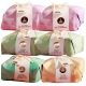 Pasqua Mix Linea Frutta