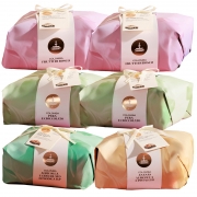 Pasqua Mix Linea Frutta