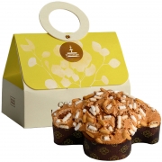 Colombina Limone e Pinoli 100g