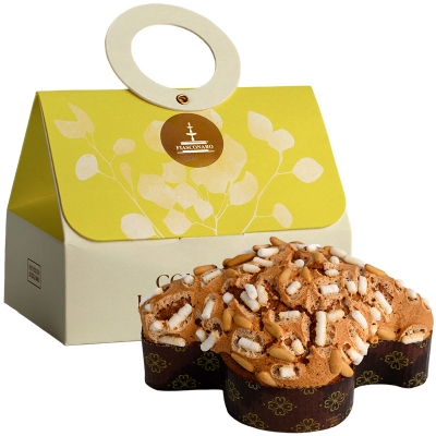 Colombina Limone e Pinoli 100g