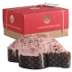 Colomba Ciliegia e Fragolina Kg 1