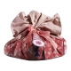 Colomba Maxi 2 Kg