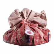 Colomba Maxi 2 Kg