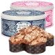 Colomba alle Mandorle di Sicilia g750