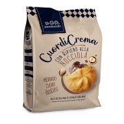 CuordiCrema con Crema alla Nocciola 200gr