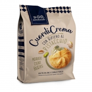 CuordiCrema con Crema al Pistacchio 200gr