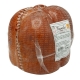 Mortadella “Favola” gran riserva in cotenna metà piccola