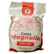 Prosciutto cotto scelto Magnolia