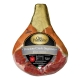 Prosciutto crudo “Oro del Piemonte” pressato Kg. 9