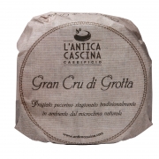 Gran Gru di Grotta