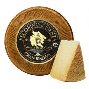 Stravecchio gran riserva di Pienza