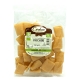Paccheri freschi al bronzo BIO