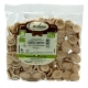 Orecchiette Senatore Cappelli gr250
