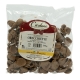  Orecchiette Grano Tostato Cappelli gr250