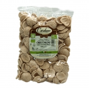 Orecchini freschi Senatore Cappelli gr500 Bio