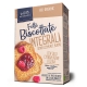 Fette biscottate integrali