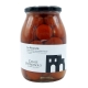 Le Pacchetelle di “Pomodorino intero del Piennolo del Vesuvio D.O.P.” 1060 ml